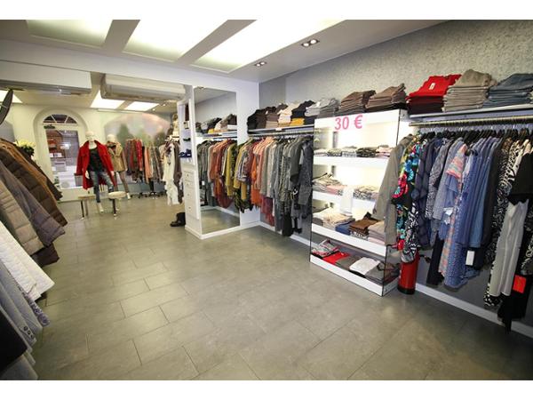 Bild 6 von Visionen by Imposant Fashion GmbH