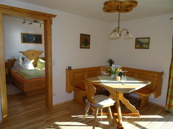 Bild 3 von Haus Seefeld Fam. Appesbacher