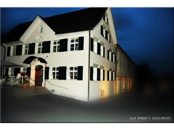 Bild 1 von Löwenbar Hohenems