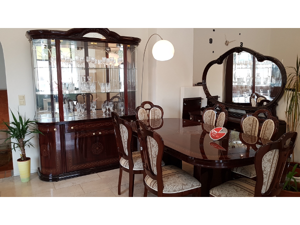 Galamobel Gmbh Gala Mobel 1150 Wien Mobel Einzelhandel