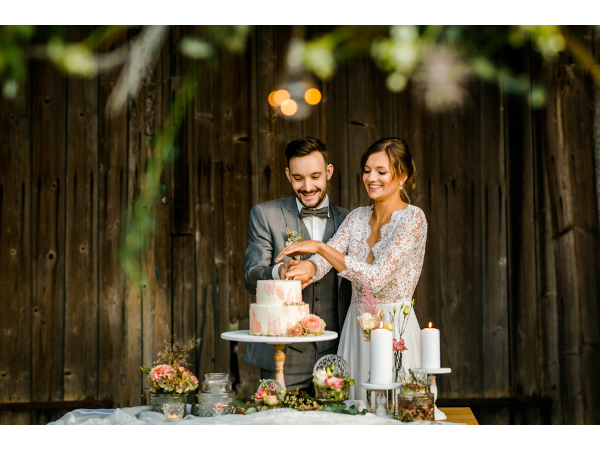 Bild 20 von Michaela Kraus photography
