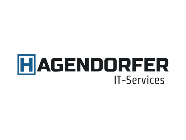 Bild 1 von Hagendorfer IT-Services