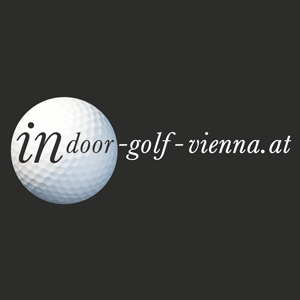 Logo von indoor-golf-vienna