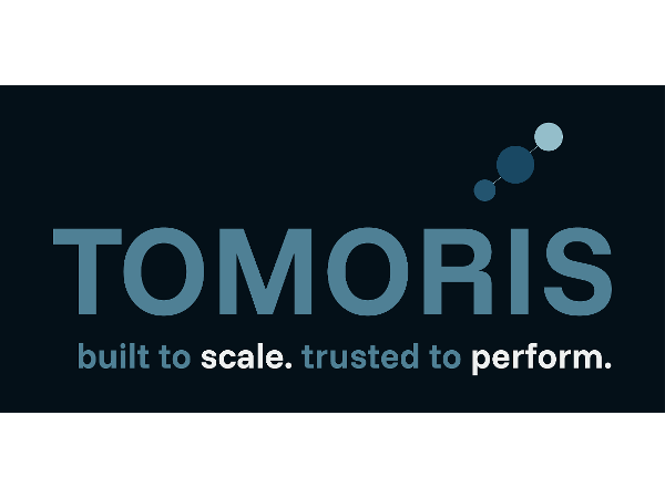Bild 2 von TOMORIS GmbH