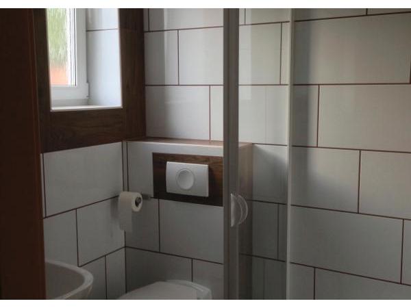 Bild 3 von A1-Apartments.at