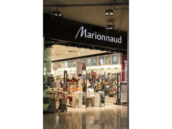 Bild 1 von Marionnaud Parfumeries Autriche GmbH