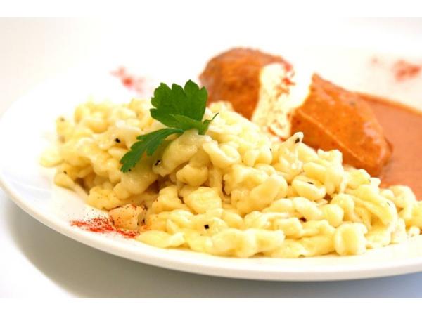 Bild 10 von Meet & Eat moditional catering GmbH