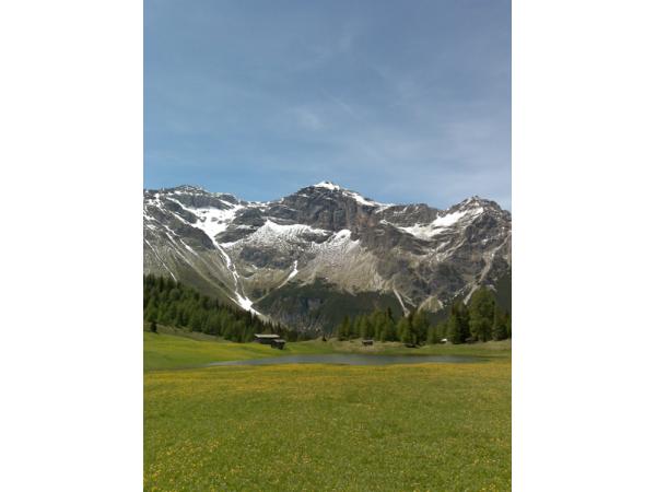 Bild 10 von Gemeinde Obernberg am Brenner