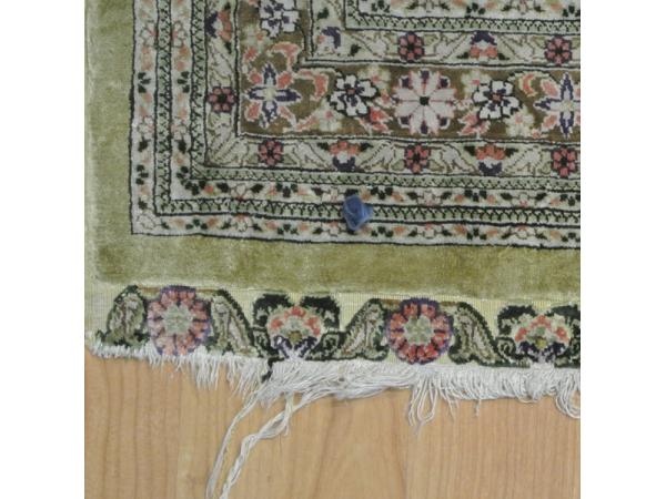 Bild 2 von Arabgarey Orientteppiche