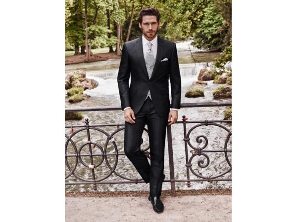 Bild 14 von Neuböck KG Mode/Hochzeit/Tracht