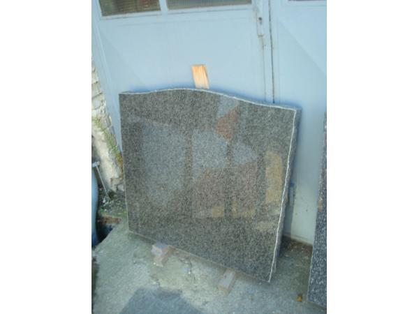 Bild 8 von Graf Grabsteine