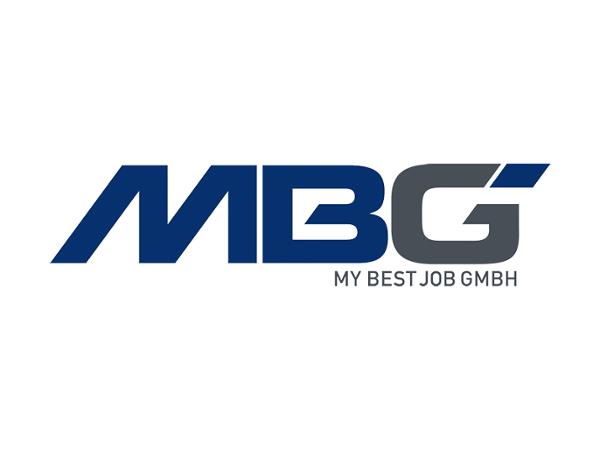 Bild 1 von my best job GmbH
