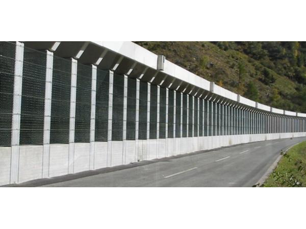 Bild 1 von Metalltechnik Egger GmbH