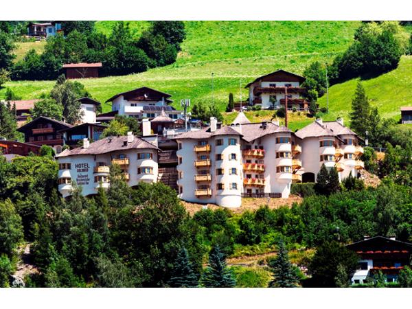 Bild 17 von Hotel Goldried