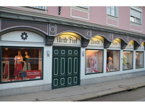 Bild 1 von Fink & Pichler GmbH