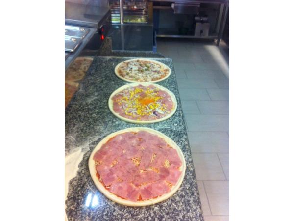 Istanbul Kebap Haus 7400 Oberwart Buffets U Imbissstuben
