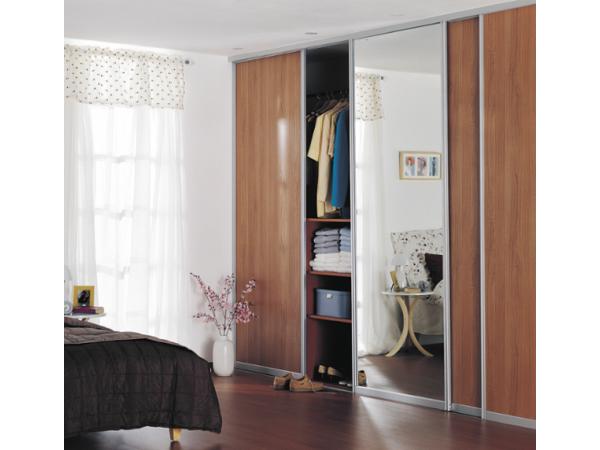 Bild 19 von Portas Fachbetrieb - Lederhilger J GesmbH