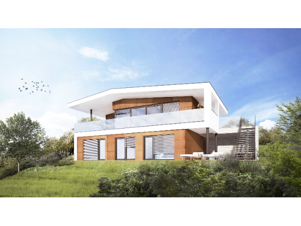 Bild 3 von Architekturbüro archistudio STANITZNIG