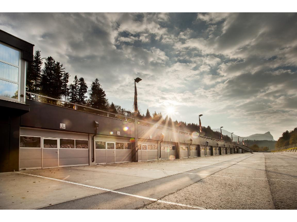Bild 13 von GÜNTHER TORE GMBH