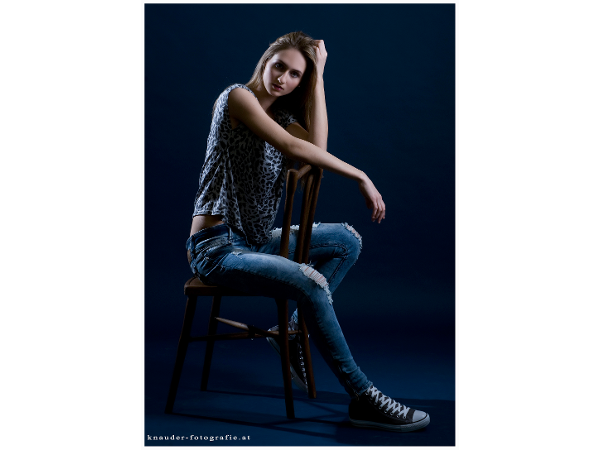 Bild 43 von Fotografie Caroline Knauder
