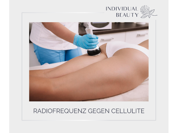 Bild 9 von Individual Beauty