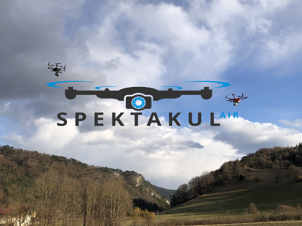 Bild 2 von spektakulAIR - ein Angebot der actirax GmbH