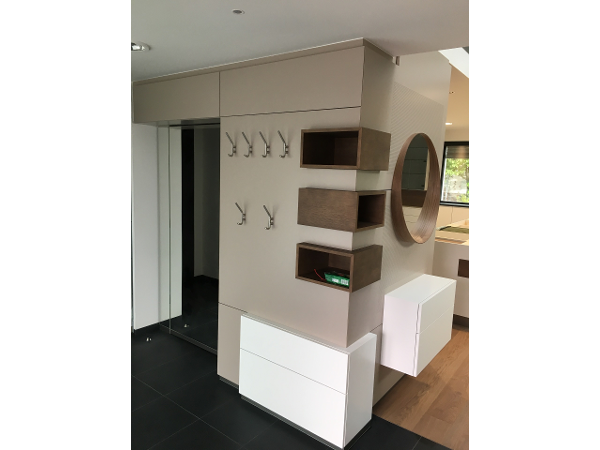 Bild 12 von Tischlerei Walzer
