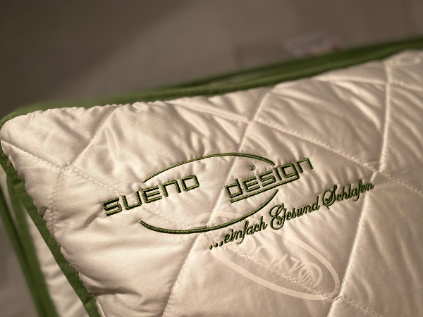 Bild 5 von Sueno Design e.U. - Anton Hörmandinger