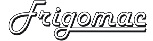 Logo von FRIGOMAC Kühlmöbel- u Gastronomiehandel GesmbH