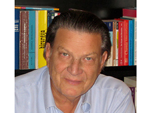 Logo von OA Dr. Stein Zwi