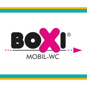 Logo von Boxi Vermietungs GmbH