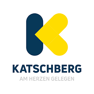 Logo von Tourismusregion Katschberg - Lieser - Maltatal