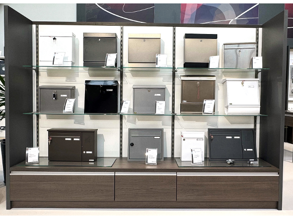 Bild 10 von Kreil Sicherheitstechnik GmbH