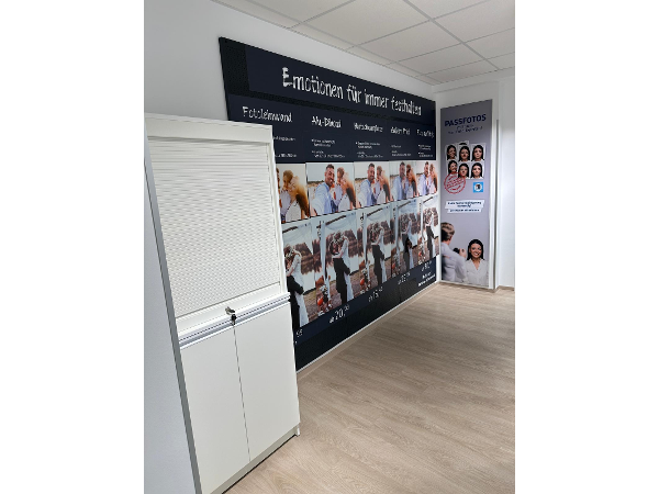 Bild 14 von Hartlauer Kirchdorf | Optik, Hörgeräte, Handy