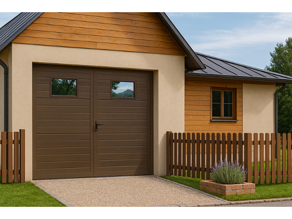 Bild 4 von KIP KOP GmbH