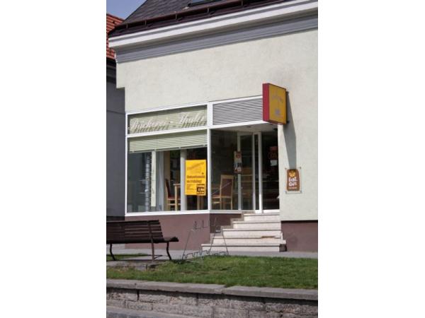 Bild 1 von Bäckerei & Konditorei Thaler – Genuss pur!