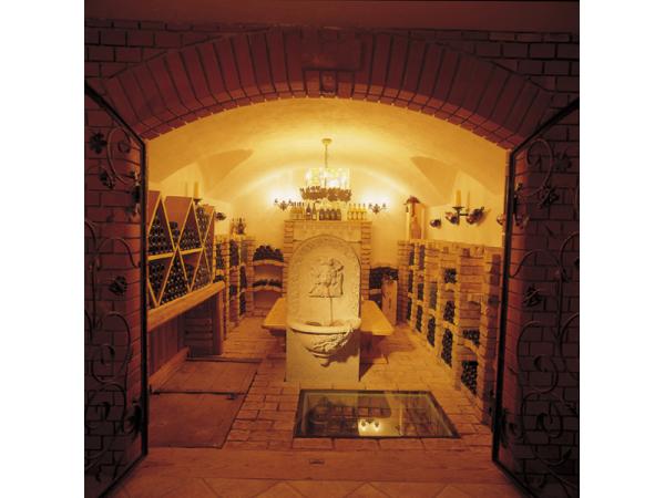 Bild 5 von Villa Masianco