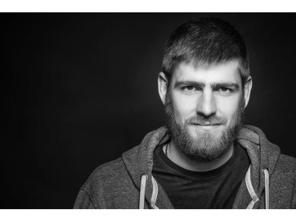 Bild 6 von Fotografie - Peter Michalski