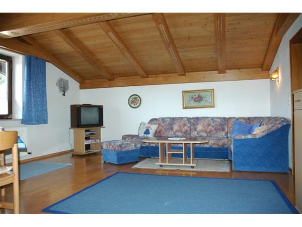 Bild 15 von Haus Eder, Roswitha und Lothar Foch