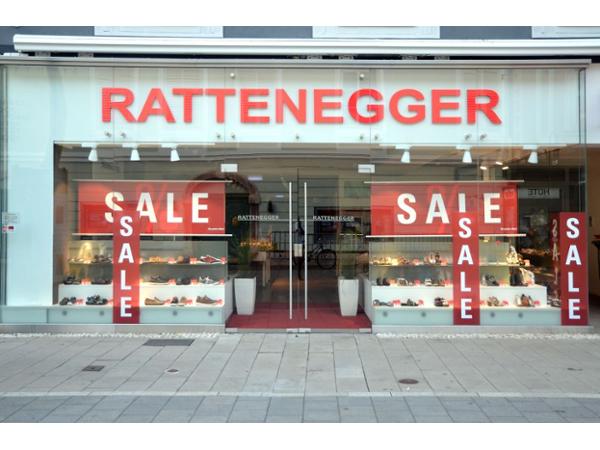 Bild 1 von Rattenegger Franz GesmbH & Co KG
