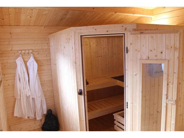 Bild 4 von Apartmenthaus Hinterer
