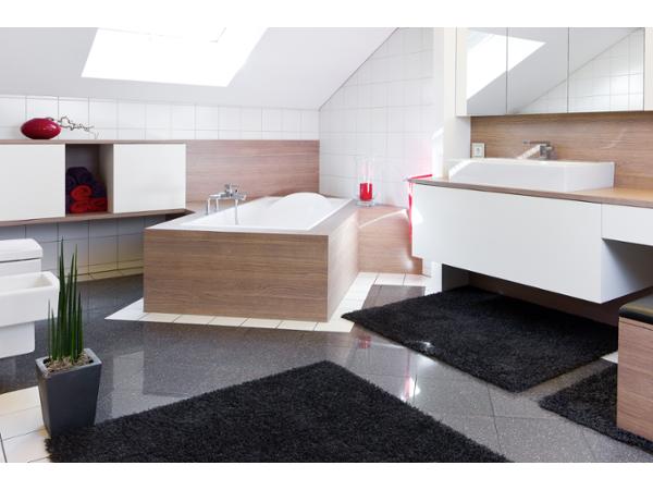 Bild 3 von Hase & Kramer Möbelwerkstätte GmbH - Schauraum