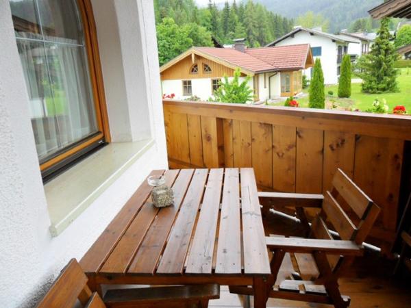 Bild 12 von Haus Marlene