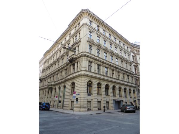 Bild 2 von ÖPWZ-Österreichisches Produktivitäts- und Wirtschaftlichkeits- Zentrum