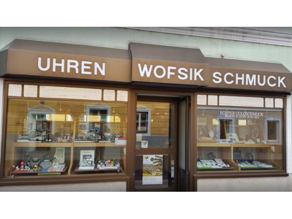 Bild 3 von Wofsik Peter