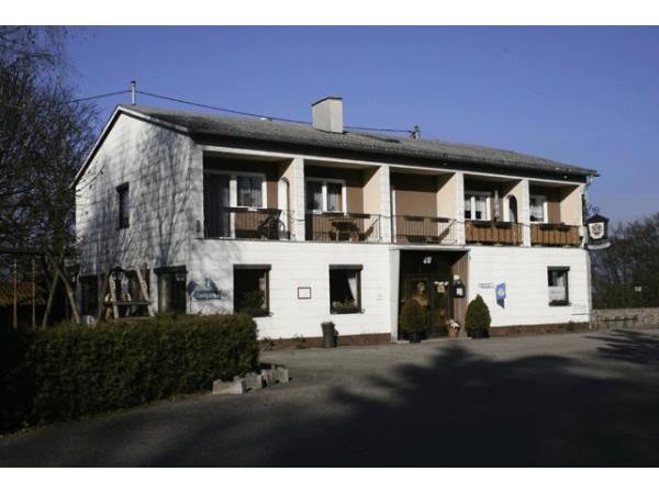 Bild 1 von Gasthaus Tschugunow