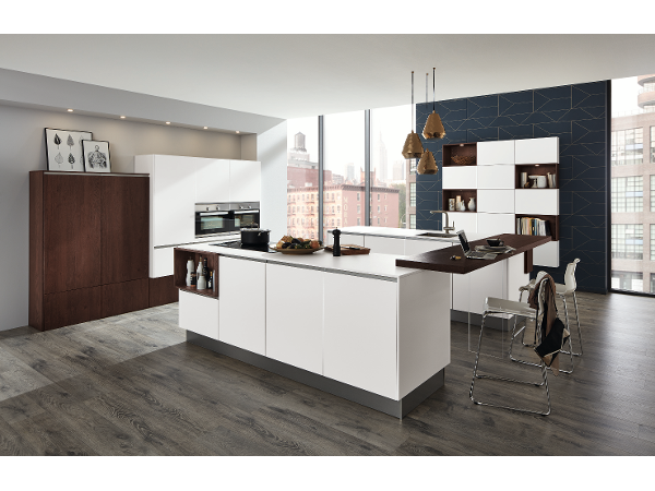 Bild 8 von MIELE CENTER OLSACHER