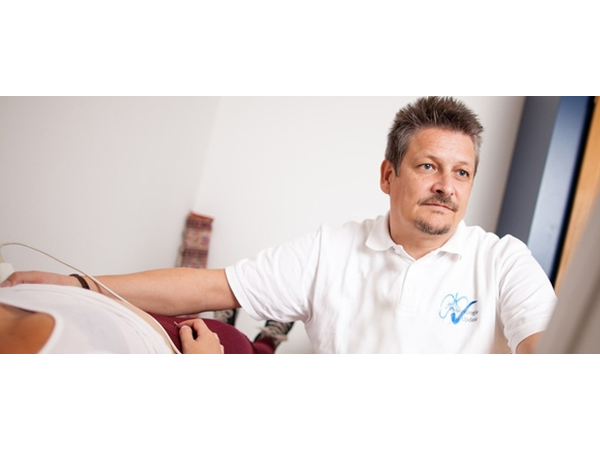Bild 10 von Dr. Christian Kähler/LUNGE & ALLERGIE IM ZENTRUM - IHR LUNGENTEAM Lungenfacharzt & Innere Medizin