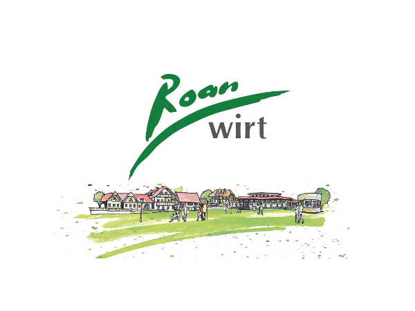 Bild 1 von Roanwirt Restaurant . Hotel . Seminare - Familie HÖLZL