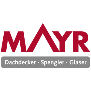 Logo von Karl Mayr GmbH & Co. KG
